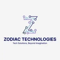 Zodiac Technologies