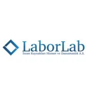 LaborLab İnsan Kaynakları ve Danışmanlık A.Ş.