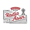Nebraska Rural Radio Association