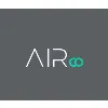 AirCo AirCo