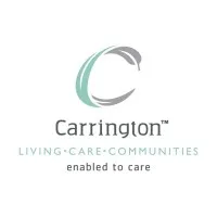 Carrington Care