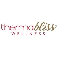 thermabliss Wellness