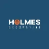 Holmes Geospatial Holmes Geospatial