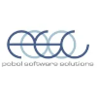 pobol software solutions