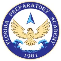 Florida Prep Florida Prep