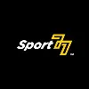 Sport77 Sport77