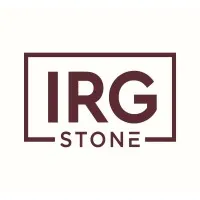 IRG Stone