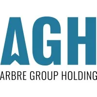 Arbre Group Holding