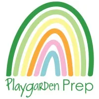 Playgarden Prep
