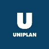 Uniplan - Centro Universitário Planalto Uniplan - Centro Universitário Planalto