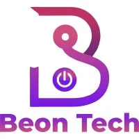 Beon Technologies Pvt Ltd Beon Technologies Pvt Ltd