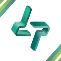 Turning Consulting Group Turning Consulting Group