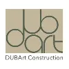 DUBArt DUBArt