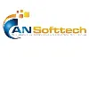 CAN Softtech Inc CAN Softtech Inc