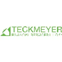 Teckmeyer Financial Services