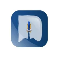 Destiny Reinventing Education