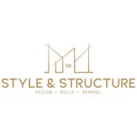 Style & Structure