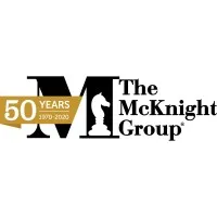 The McKnight Group