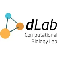 Computational Biology Lab (Dlab)
