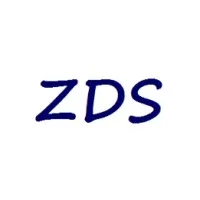 Ziad Drug Store L.L.C