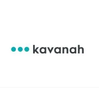 Kavanah Consulting Group Kavanah Consulting Group
