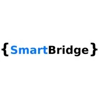 SMART BRIDGE SMART BRIDGE