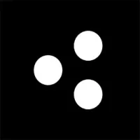 Nast Consulting