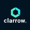Clarrow
