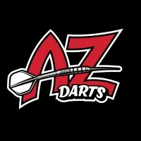 A-ZDarts