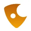 Cy5.io Cy5.io