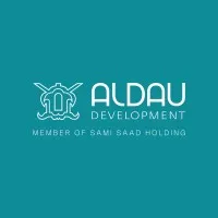 ADD Properties