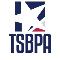 Texas State Board of Public Accountancy