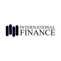 International Finance Magazine International Finance Magazine