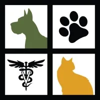 Greenbriar Veterinary Hospital & Luxury Pet Resort Greenbriar Veterinary Hospital & Luxury Pet Resort
