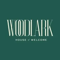 Woodlark Hotel