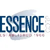 Essence Corp Essence Corp