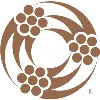 Southwire Canada Southwire Canada