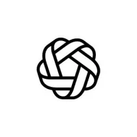 Textile Exchange Textile Exchange