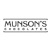 Munson's Chocolates Munson's Chocolates