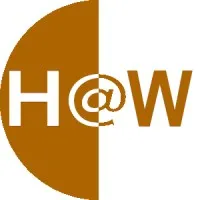 HALFWARE HALFWARE