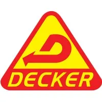Decker Truck Line Inc.