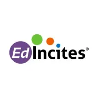 EdIncites