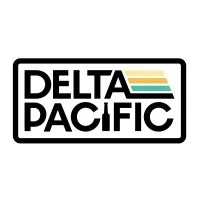 Delta Pacific Beverage