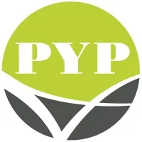 PYP Studio PYP Studio