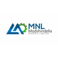 Modshindella Nigeria Limited