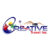 Creative Travel, Inc