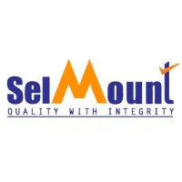 Selmount Power Systems Pvt Ltd