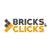 Bricks & Clicks