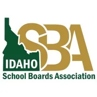 Idaho School Boards Association