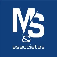 M&S ASSOCIATES
